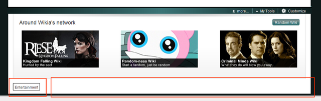 File:WikiFooterEladkse.png