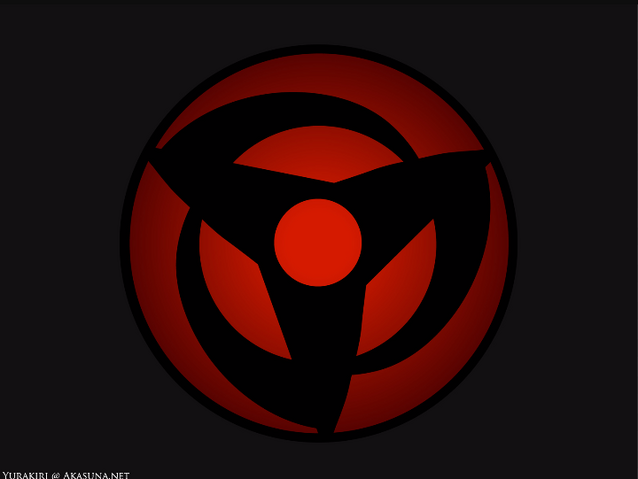 File:20160929 175428.png