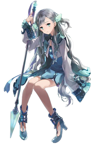 File:BlablableuAsu.png