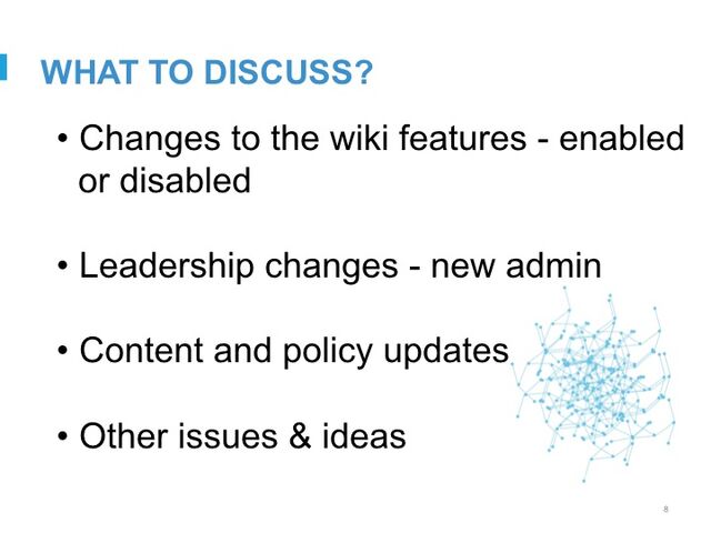 File:Community Discussions Slide08.jpg