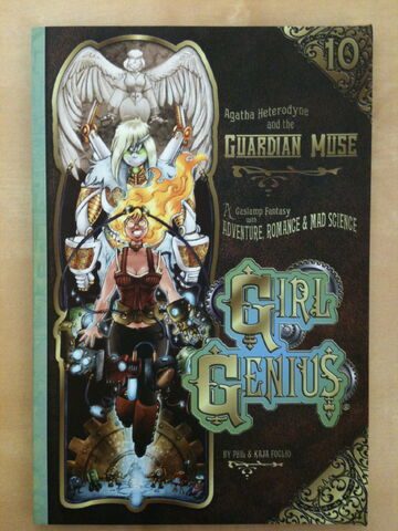 File:Girlgenius.jpg
