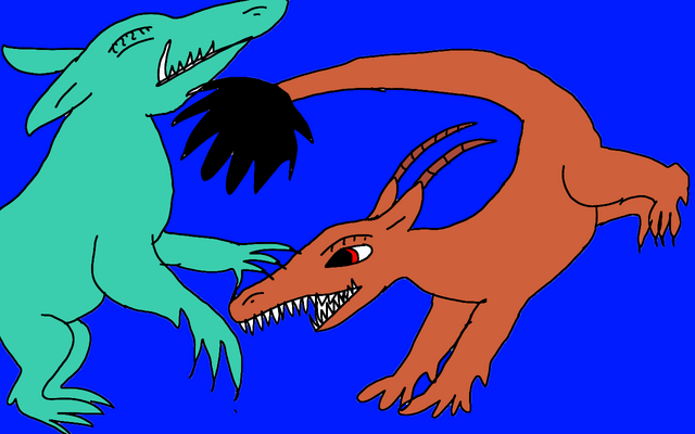 File:Sketch70215410.png