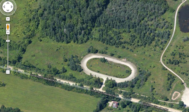 File:CatamountStadium.png