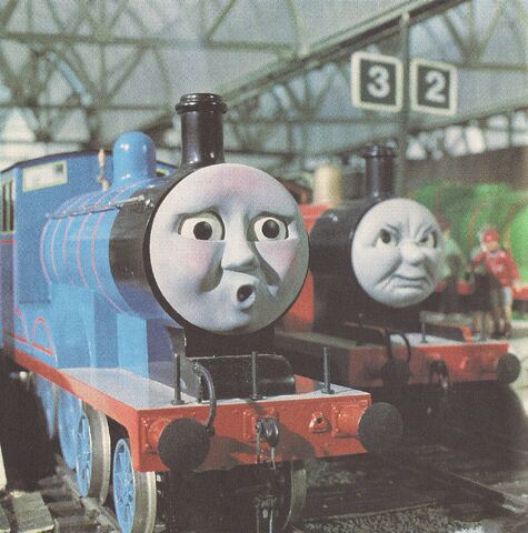 File:Edward'sExploit3.jpg