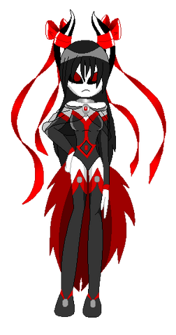 File:Melody The Demon Maren.png