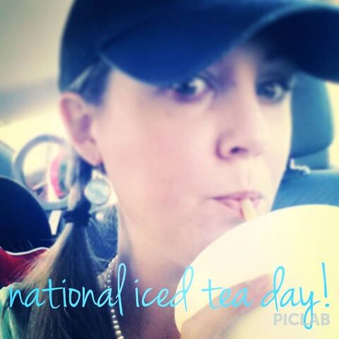 File:National iced tea day.jpg