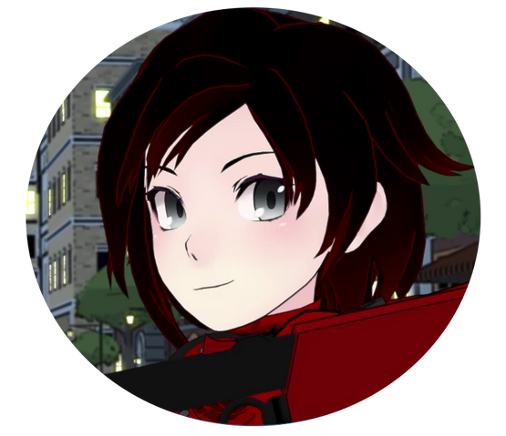 File:RWBYW.png