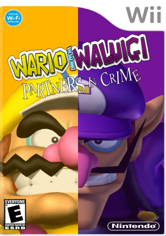 File:WWPICwii.png