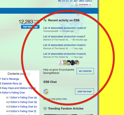 File:Badnewrightthingy.png