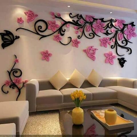 File:FB IMG 1490306334378.jpg
