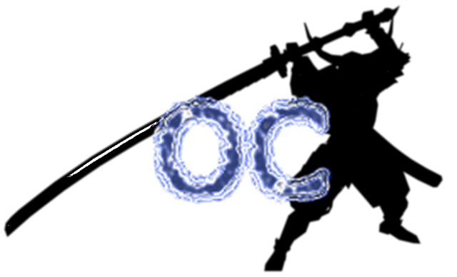 File:Tachi.png
