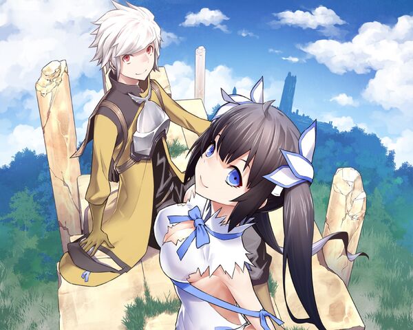 File:DanMachi-Feature-Photo.jpg