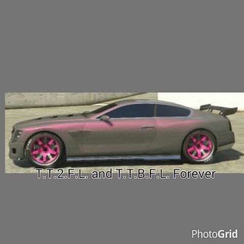 File:PhotoGrid 1433154472592.jpg