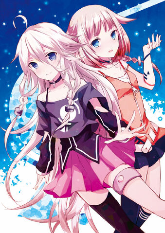 File:Vocaloid.full.1947948.jpg