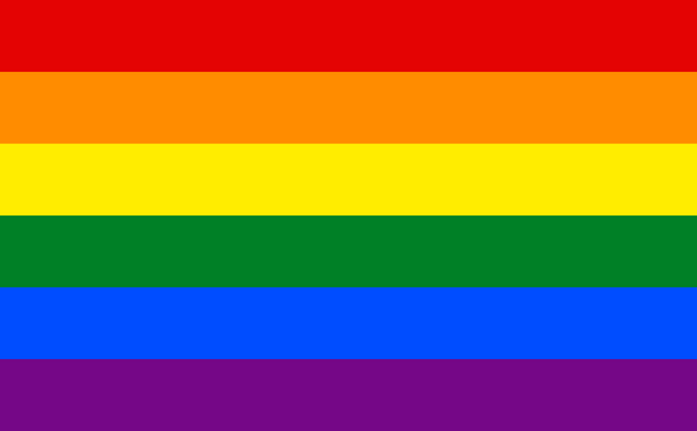 File:1280px-Gay flag.svg.png
