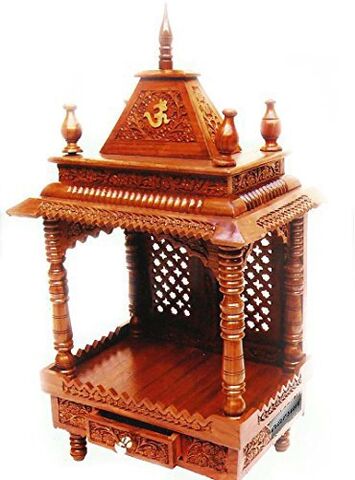 File:51VZJGokQDL.jpg