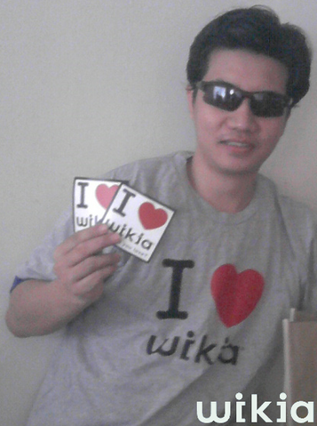 File:Ericard.png