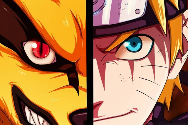 File:Naruto con kurama.jpg