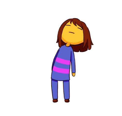 File:Tumblr nwabn8400K1u8vkh4o1 1280.gif