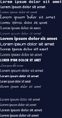 File:Fonts chrome.png