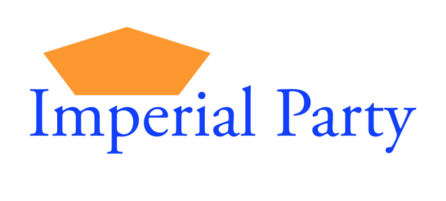 File:IP ABHG.png