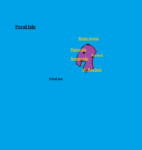 File:Peral isle, regional map.png