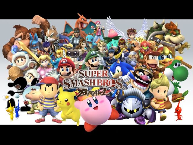 File:SuperSmashBrosWallpaper2800.jpg