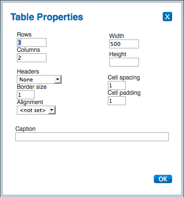File:Table properties.png