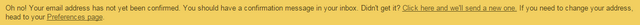 File:What is this.png