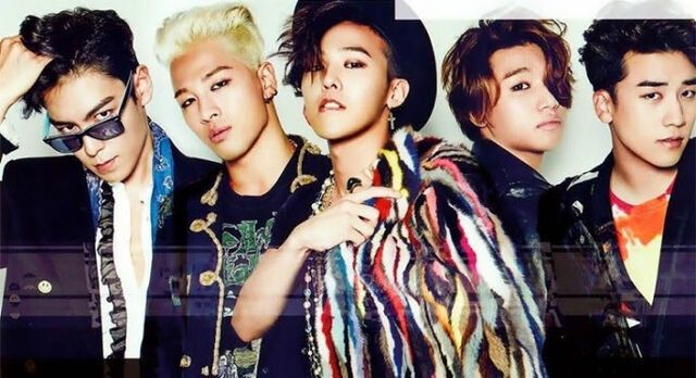 File:Big bang band .jpg