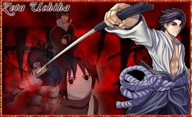 File:Zeta Uchiha.jpg