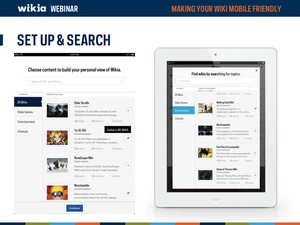 Mobile Webinar 2013 Slide22