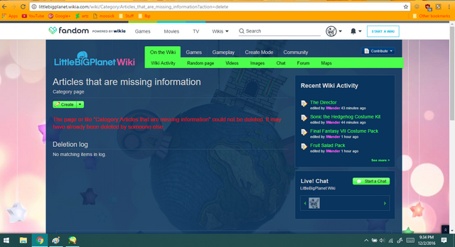 File:Oh noes!!!.png