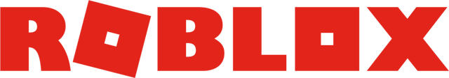 File:Roblox.png