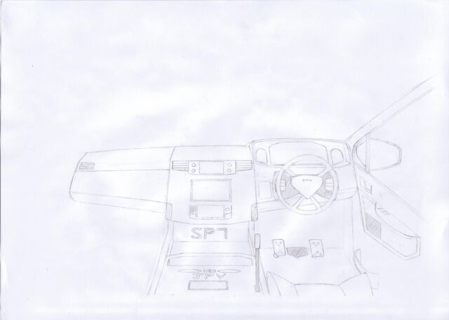 File:JPV SP1 003.jpg