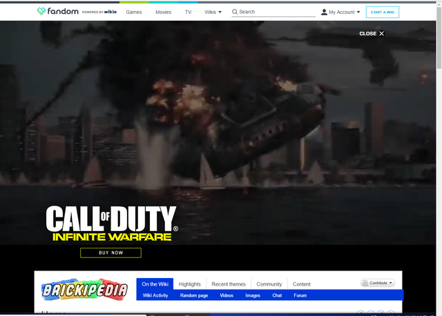 File:Bad ads.png