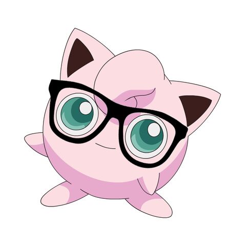 File:Nerd jigglypuff.jpg