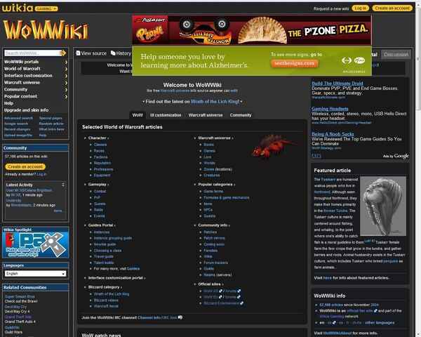 File:Wowwiki.jpg