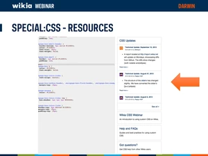 Darwin Intro Webinar Slide20