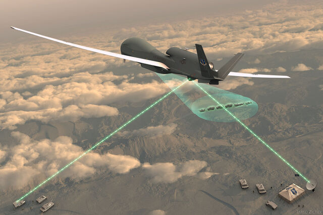 File:HALE-UAV-ANG-Poster.jpg