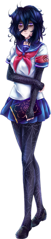 File:Oka ruto (1).png