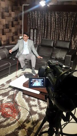 File:Riyaz Bhati11.jpg