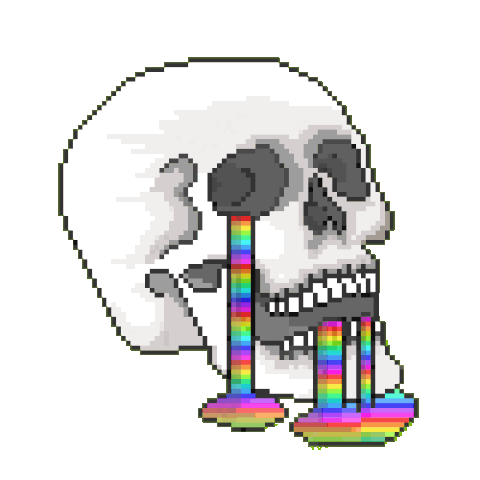 File:Skullcryrainbow.gif