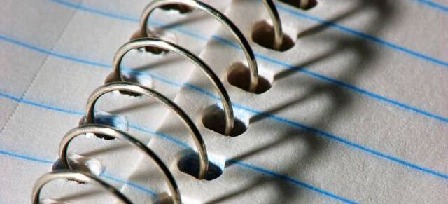 File:SpiralNotebook.jpg