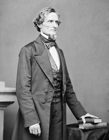 File:800px-President-Jefferson-Davis (1).jpg