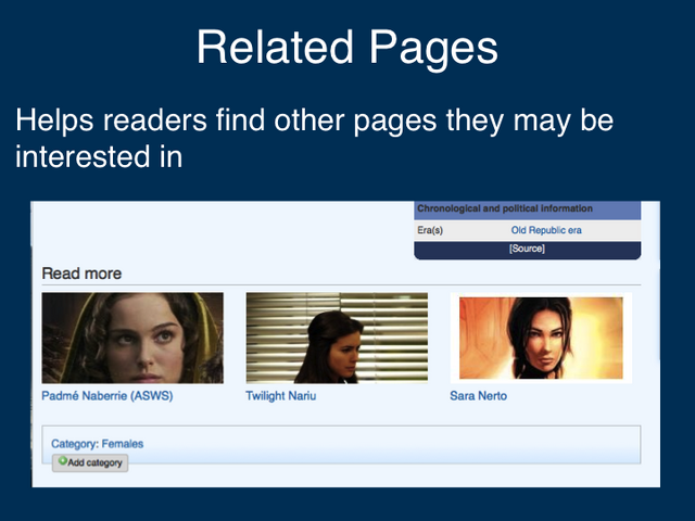 File:Apr Webinar Slide12.png