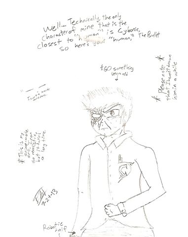 File:Scanned Image 1.jpeg
