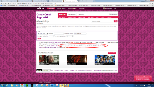 File:Snapshot (4).png