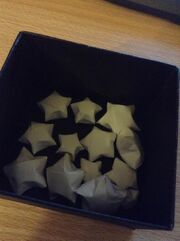 Starbox2