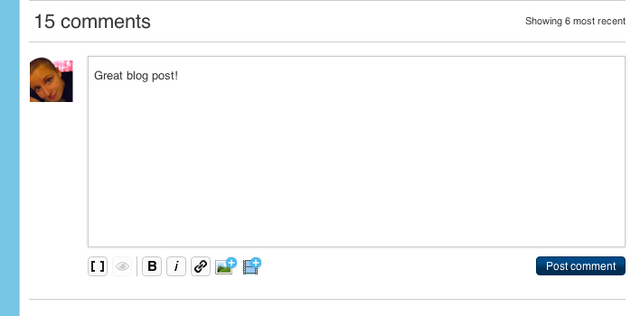 File:Comment help.png